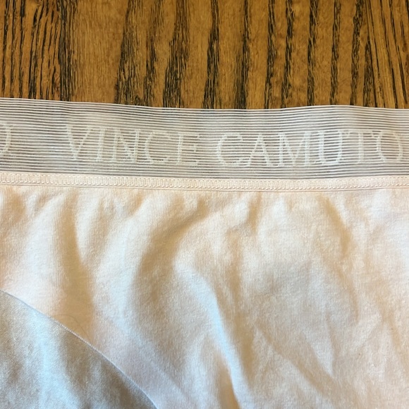 2 New Vince Camuto bikini underwear - Picture 9 of 11